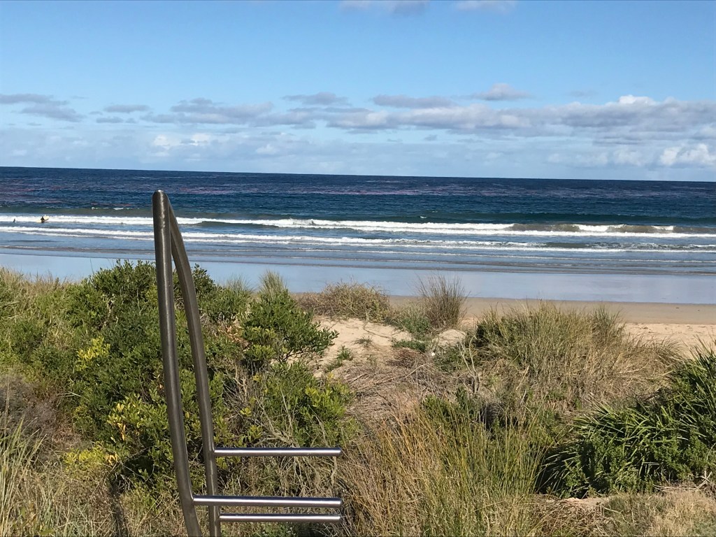 It’s a Strange&nbsp;World