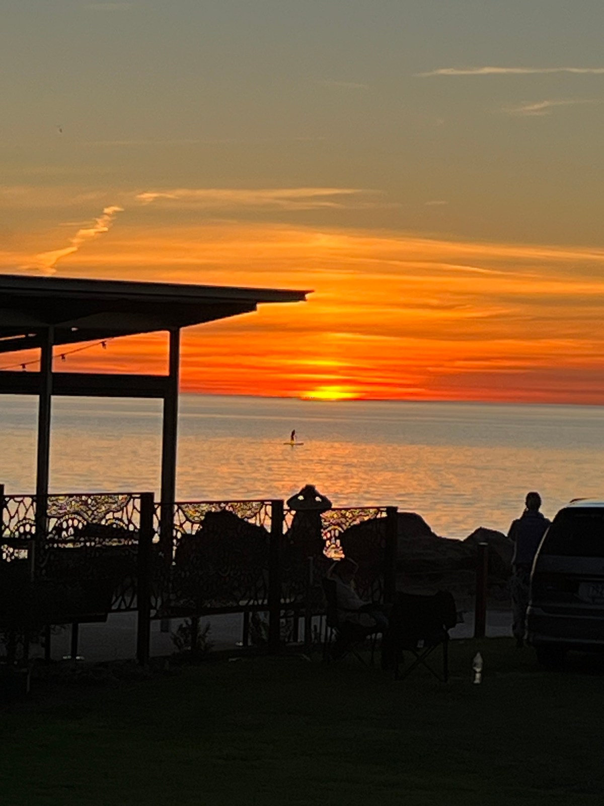 KINGSTON PARK, ADELAIDE&nbsp;S.A.